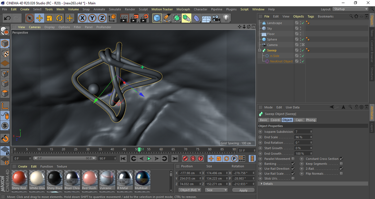 Screenshot (2583).png