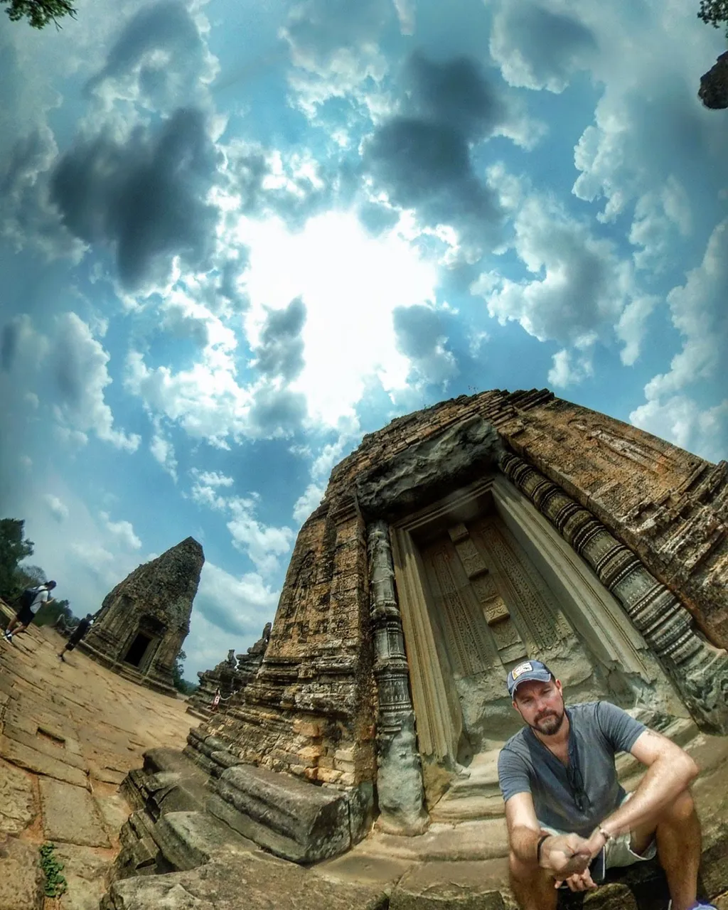 don at angkor.jpg