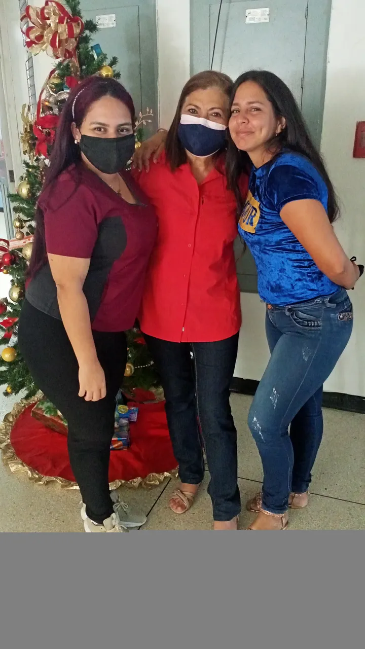 IMG20211122105847.jpg