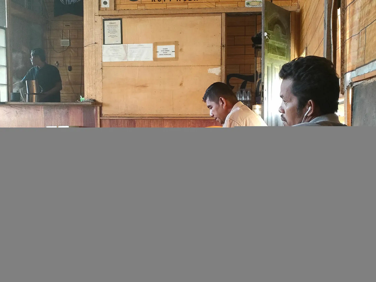 IMG20220118175222.jpg