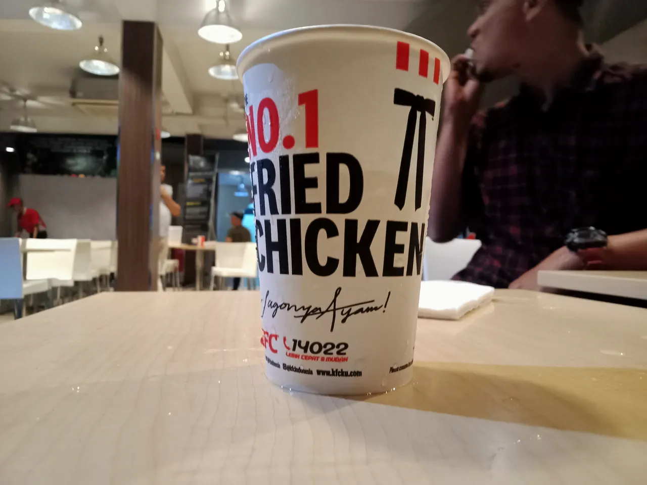 IMG20220719221110.jpg