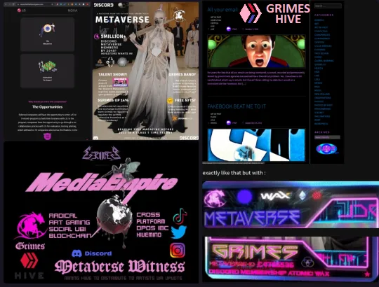 mediaempiregrimes.png