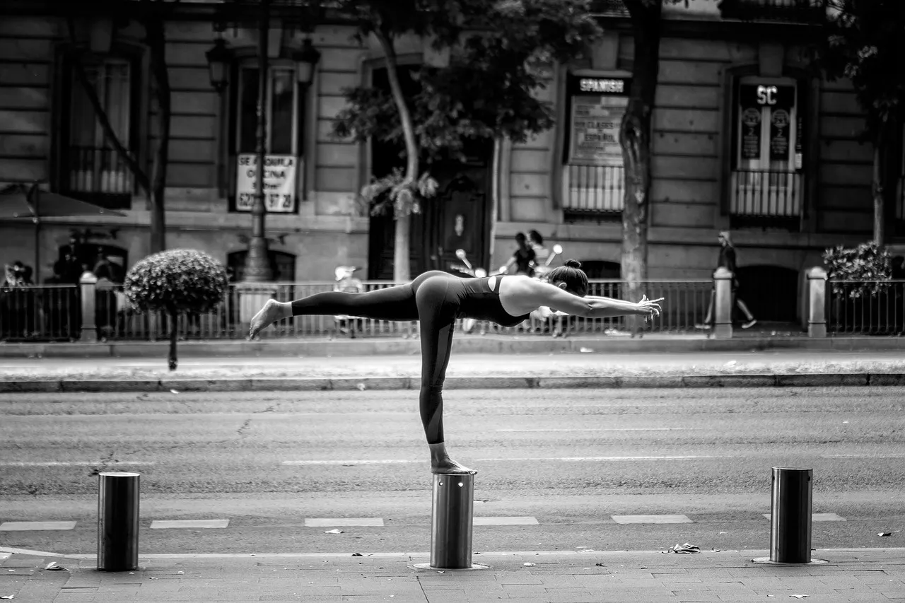 yoga-2137288_1280.jpg
