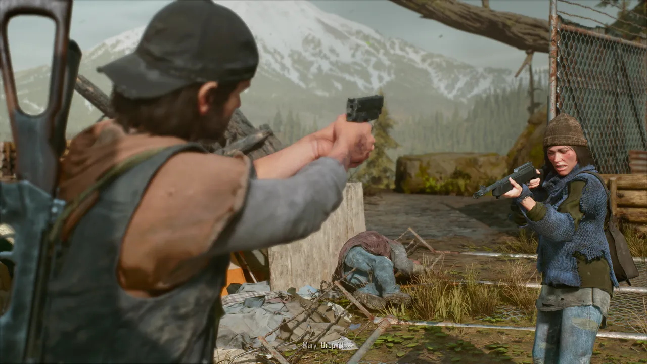 Screenshot (15).png