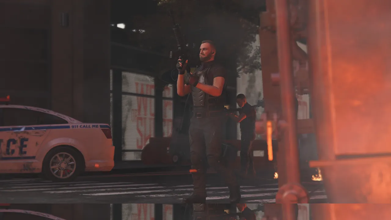 Screenshot (26).png