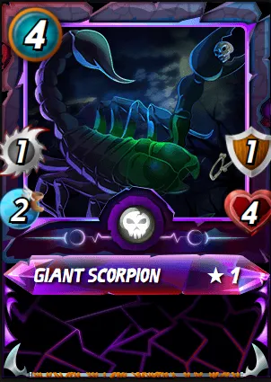 "Giant Scorpion1.PNG"