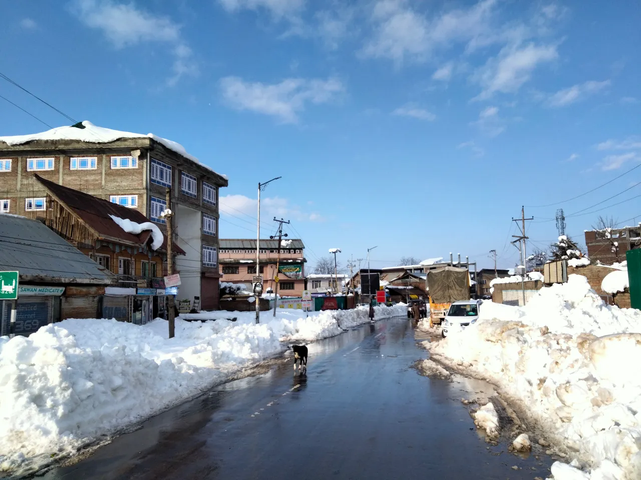 IMG20220111154830.jpg