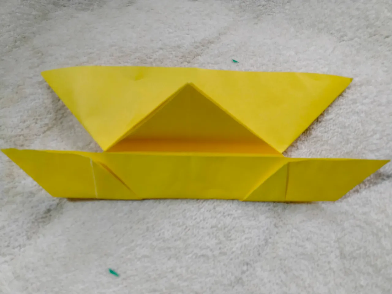 IMG20210425150237.jpg