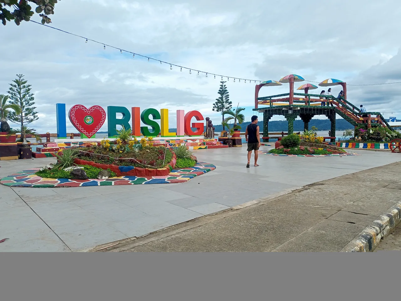IMG20231118142219.jpg