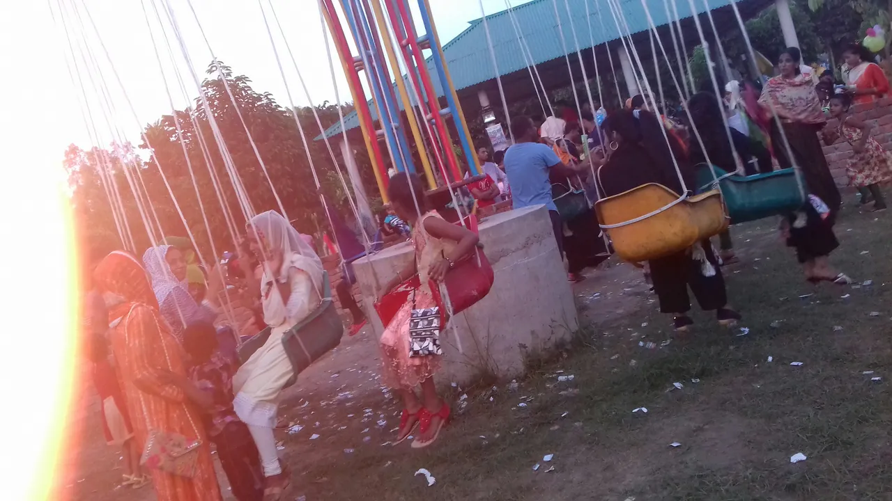 20180825_183431-1.jpg