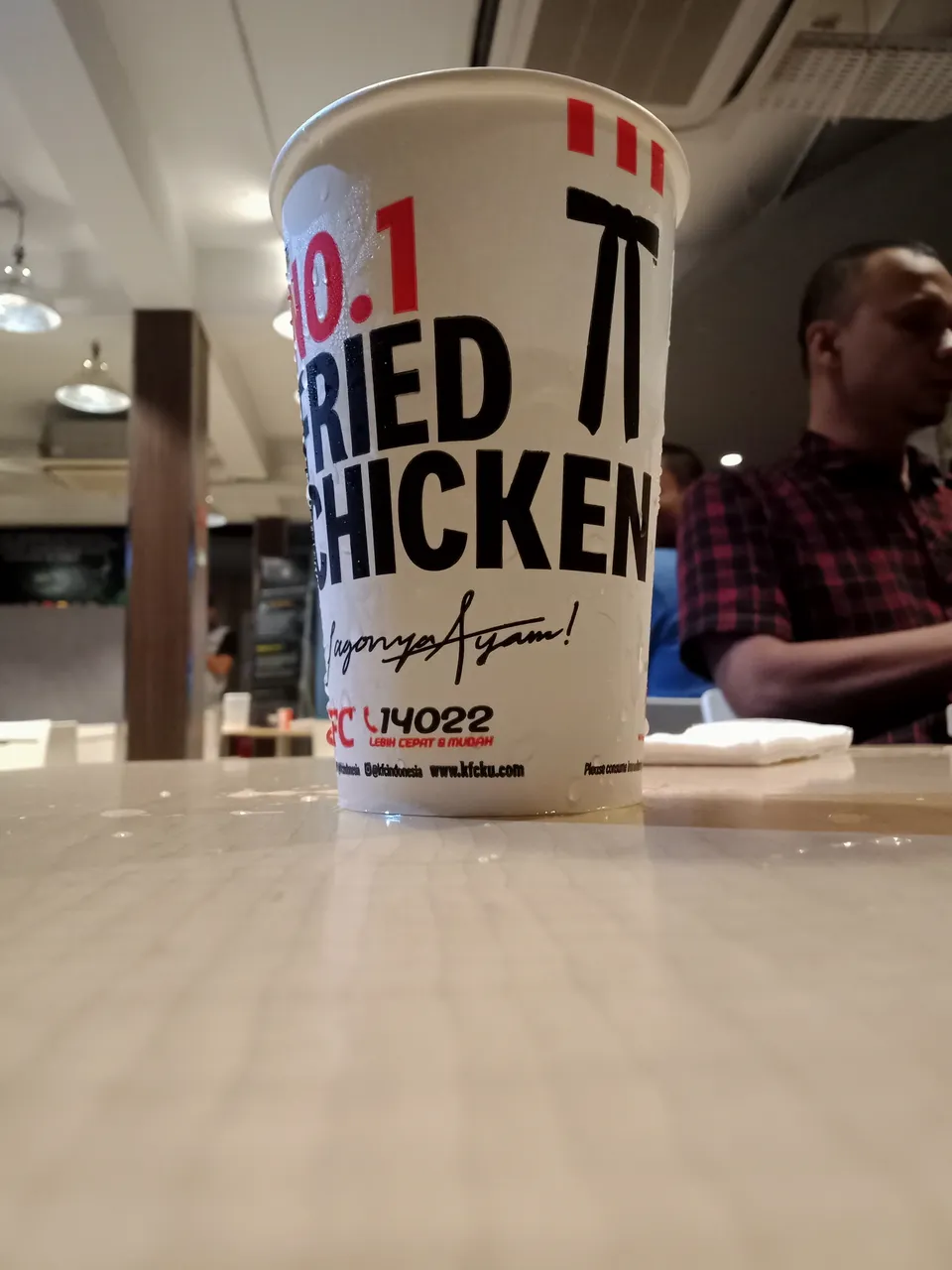 IMG20220719221104.jpg