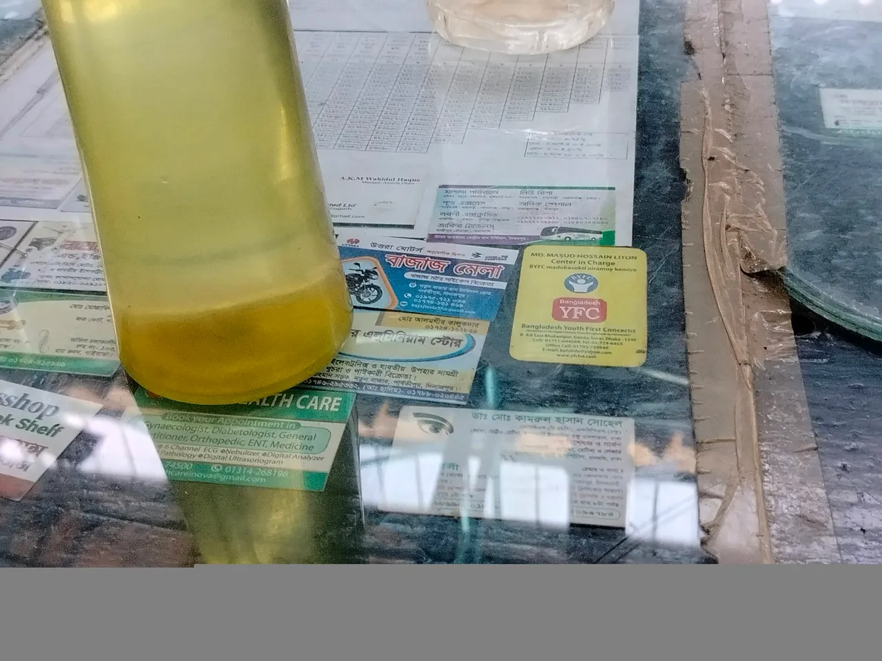 IMG20231118160249.jpg