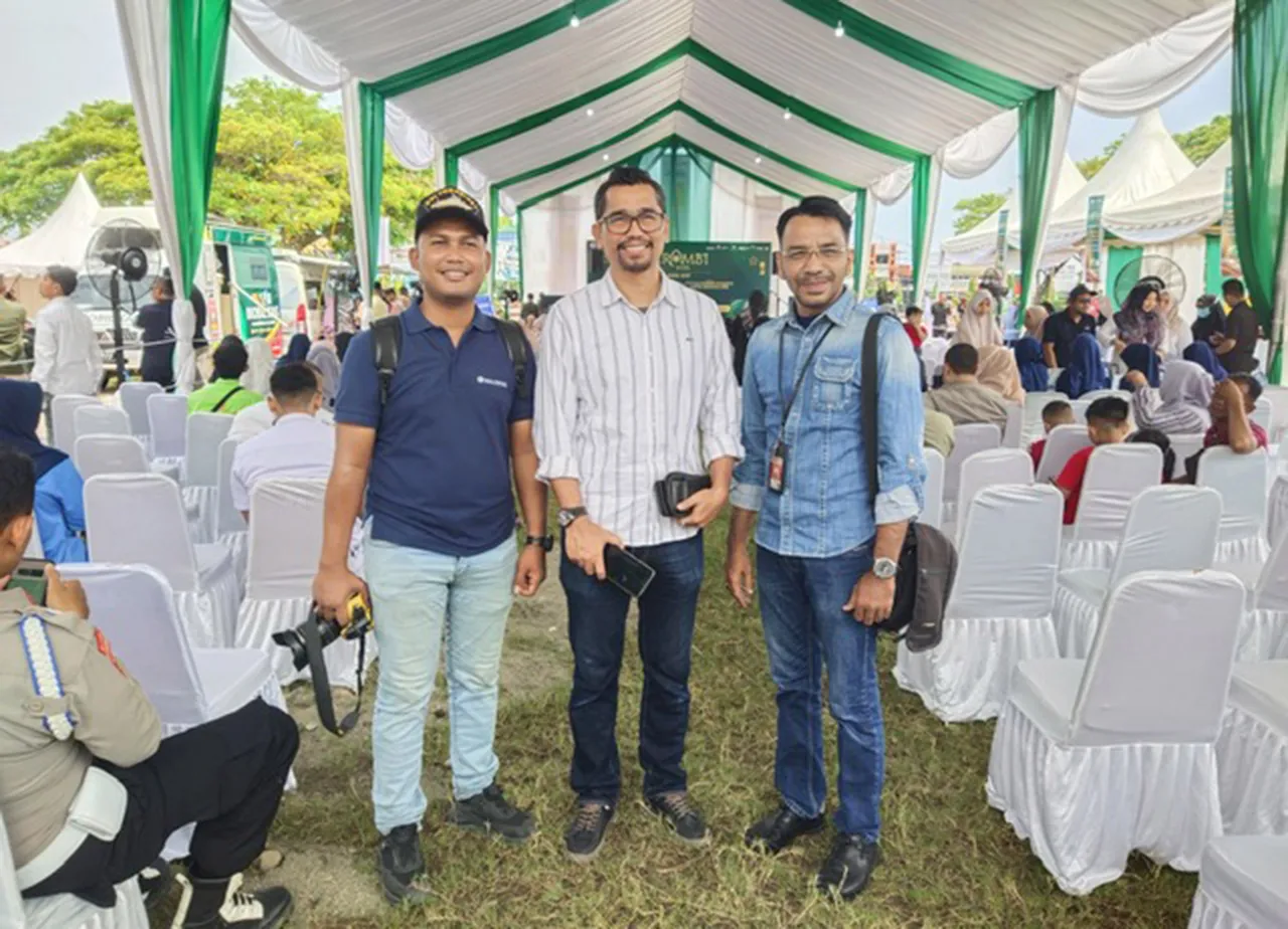 Tukar Rupiah_05.jpg