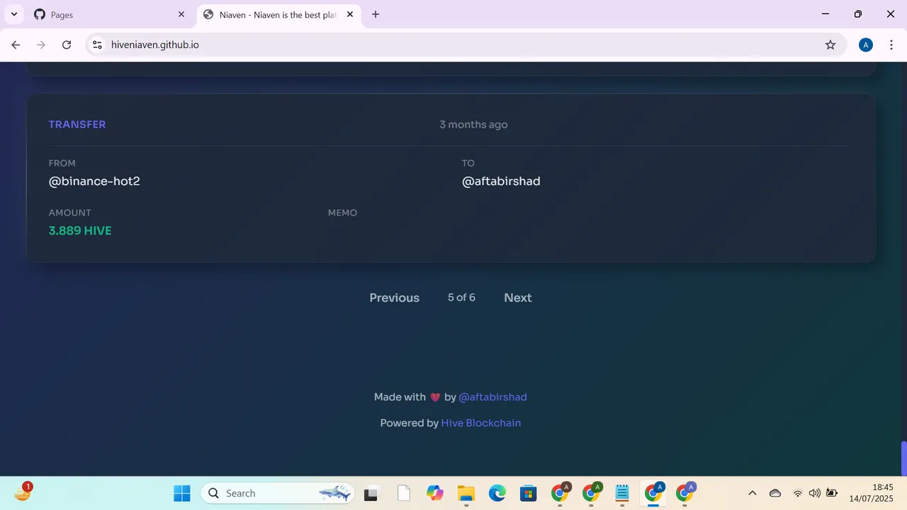 Screenshot (38).png