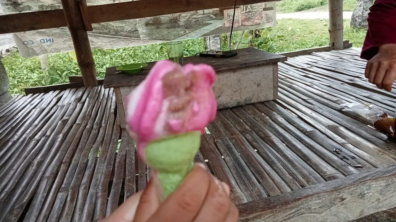 IMG20240308174504.jpg