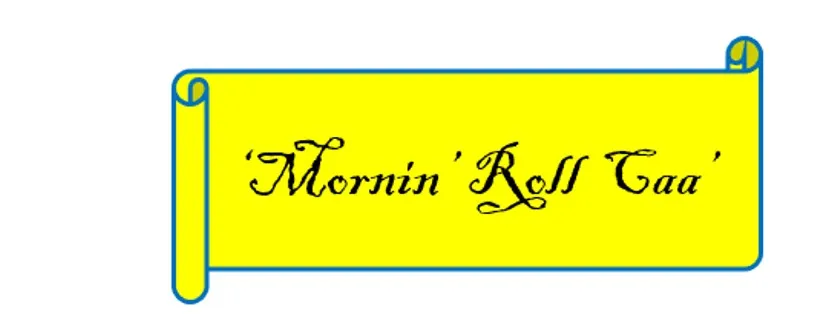Morning-Roll-Call.jpg