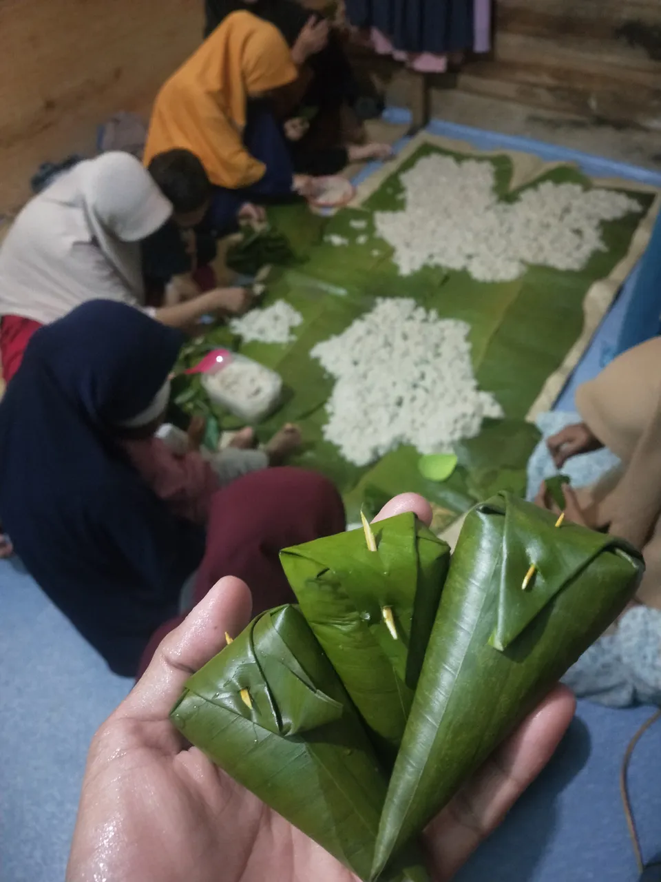 IMG20211030194104.jpg