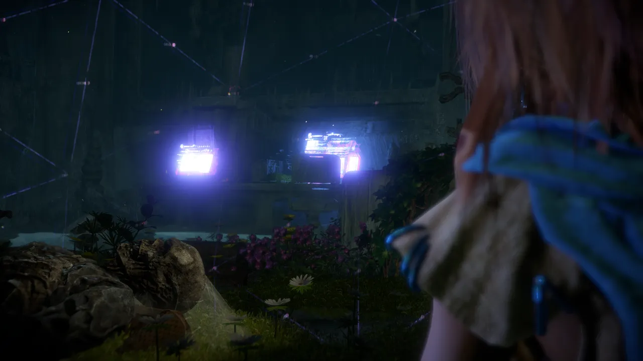 Screenshot (61).png