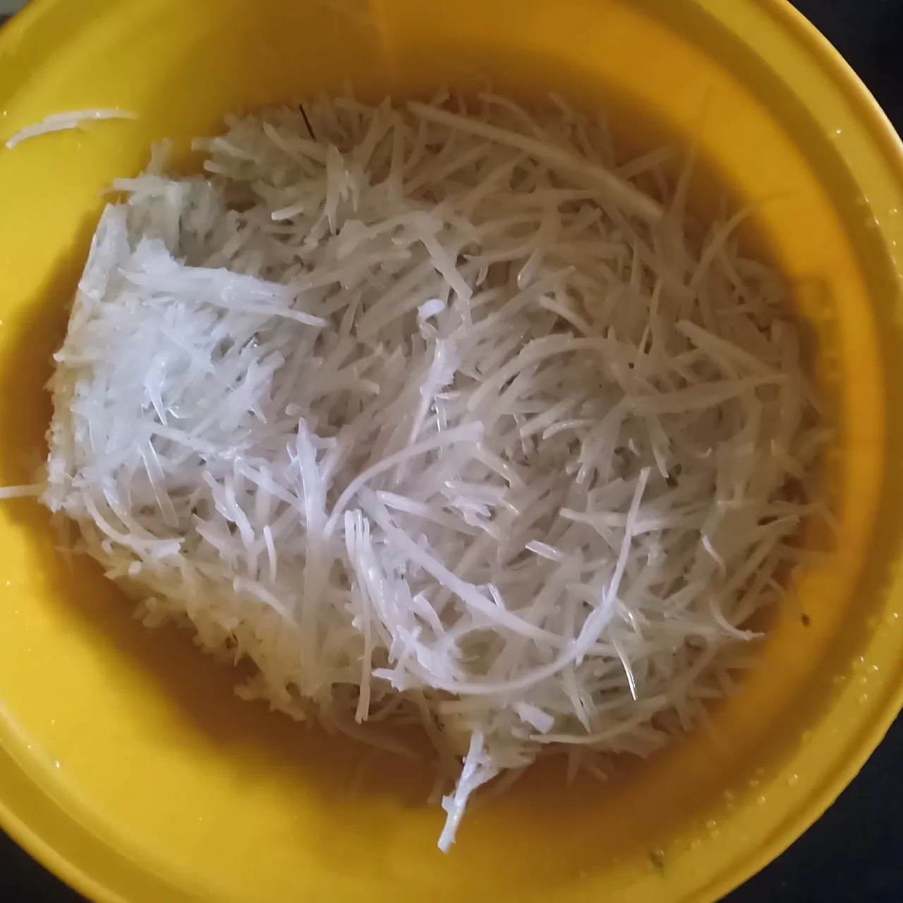 IMG20250320150107.jpg
