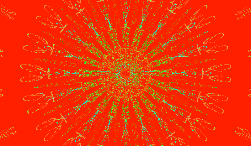 15945744612716018.gif