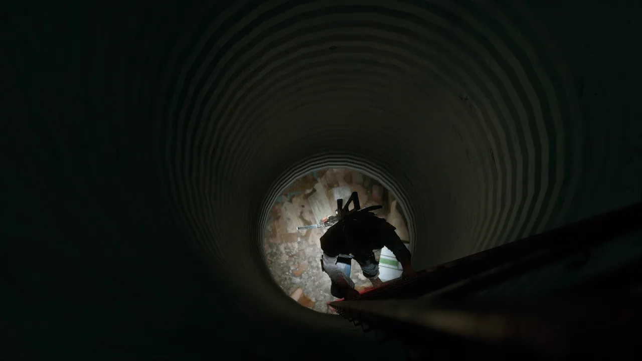 Screenshot (19).png