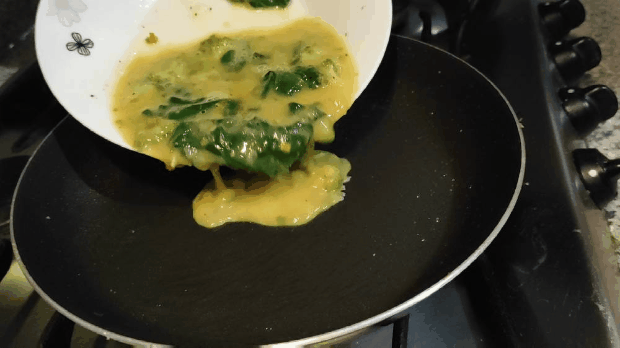 GIF-200903_002016.gif