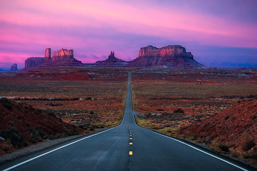 Monument Valley.jpg