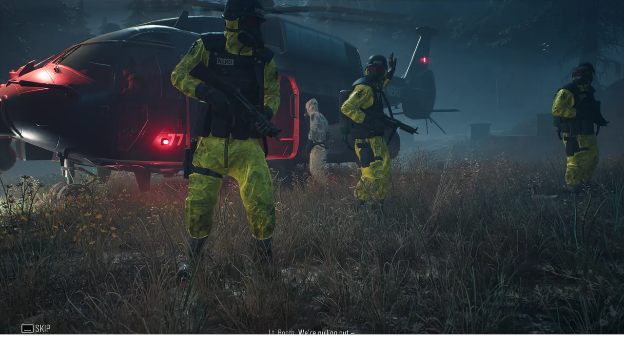Screenshot (11).png