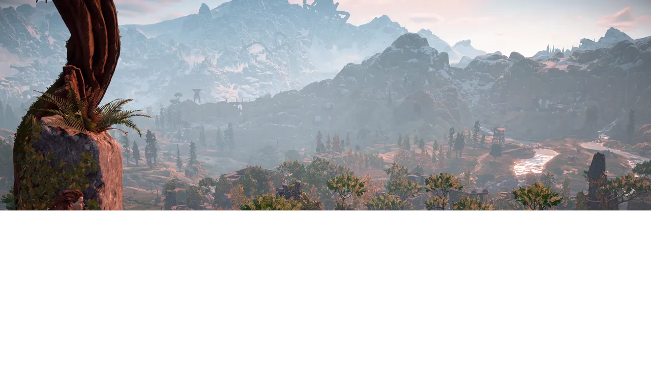 Screenshot (16).png