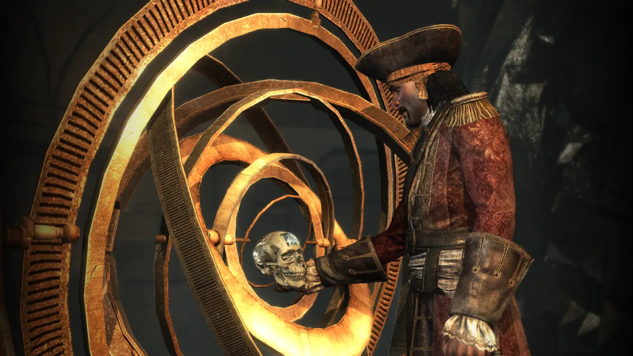 Screenshot (15).png
