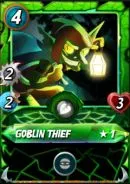goblin thief130.jpg