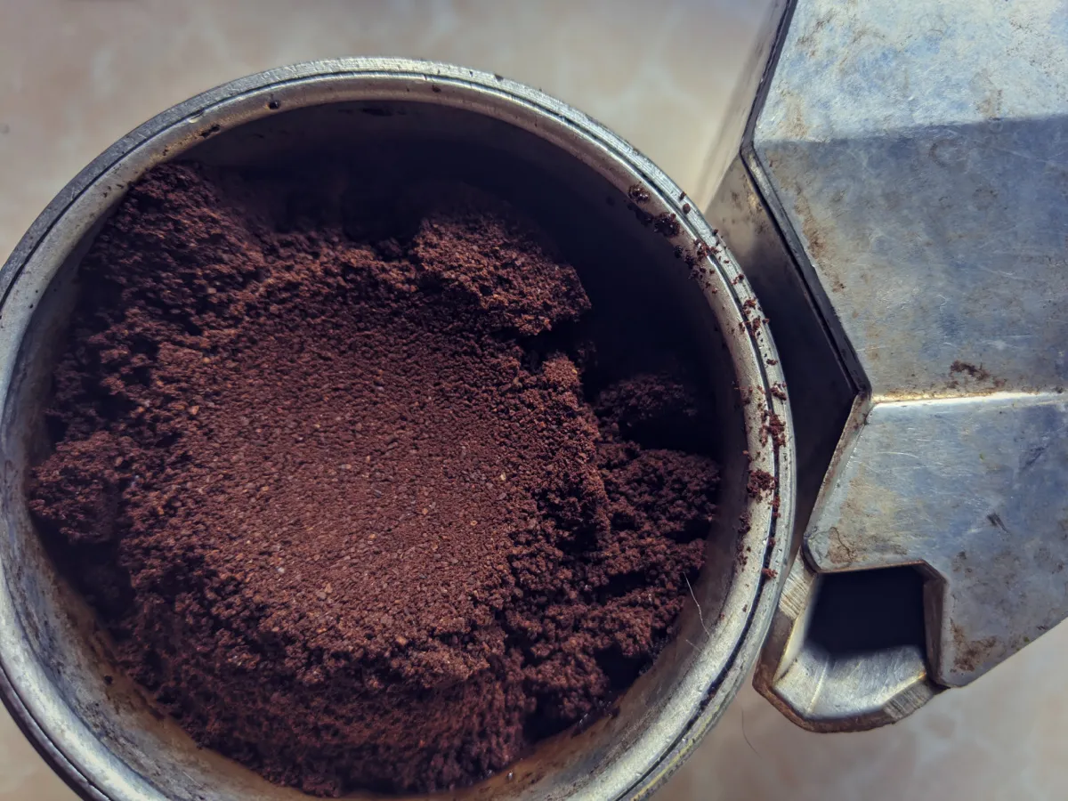 coffee-kombucha-1.jpg