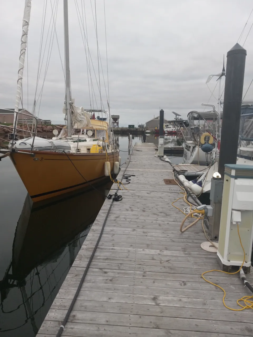 docked-summerside.jpg