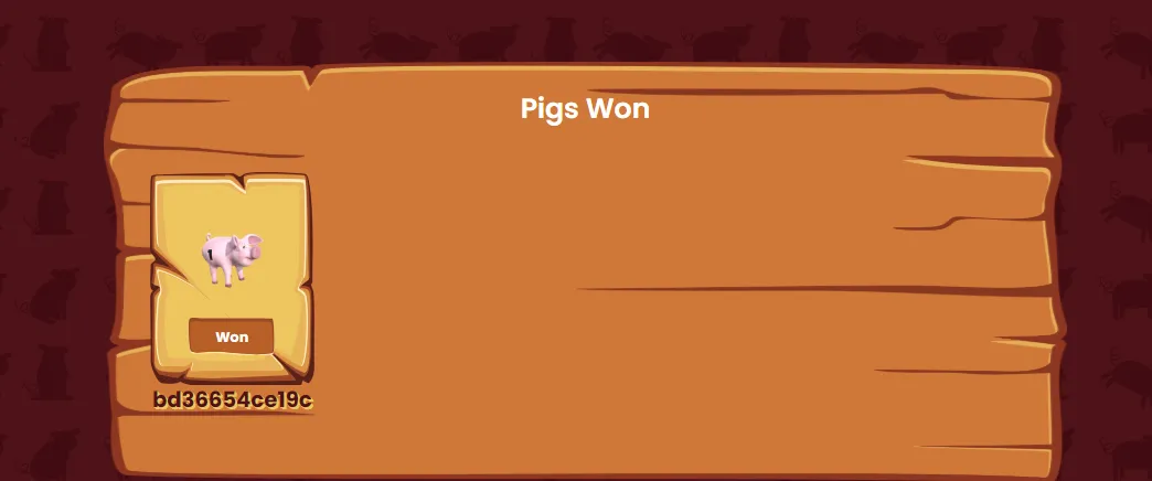 Screenshot (91).png