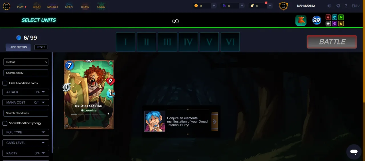 Screenshot (85).png
