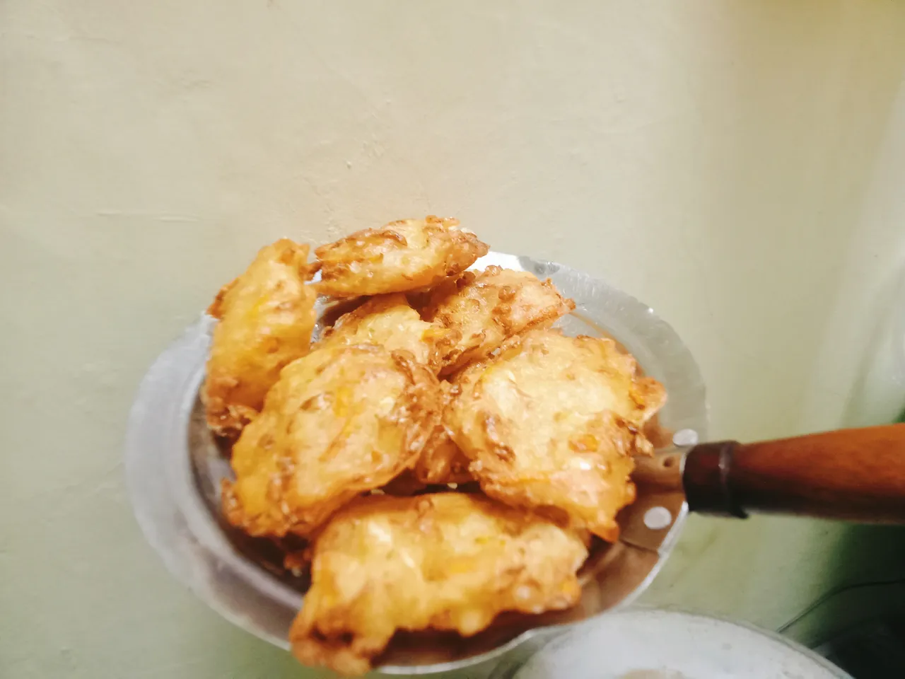 IMG20250108141517.jpg