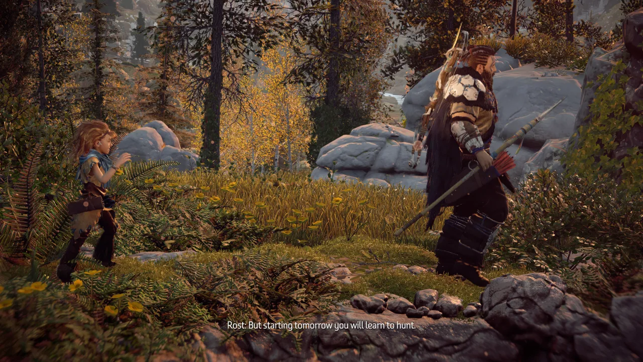 Screenshot (74).png