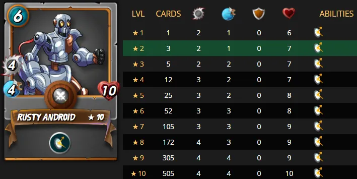 Screenshot (60).png