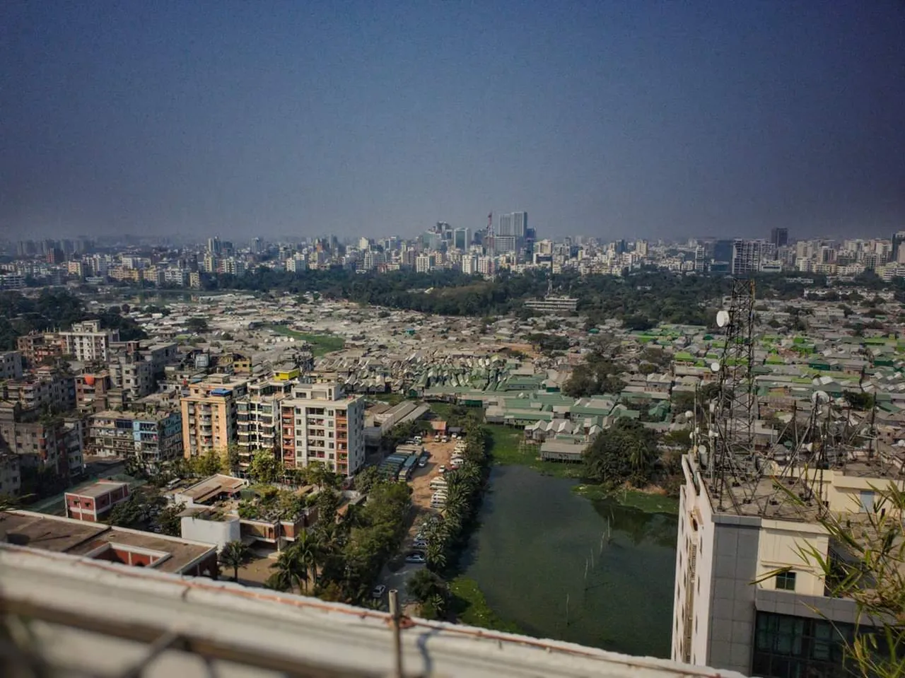 IMG_1558693317617.jpg