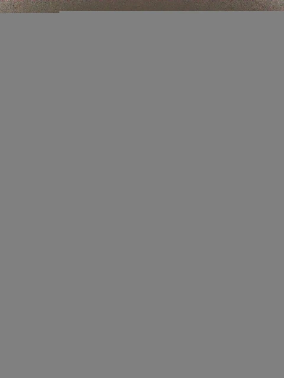 IMG20220204201456.jpg