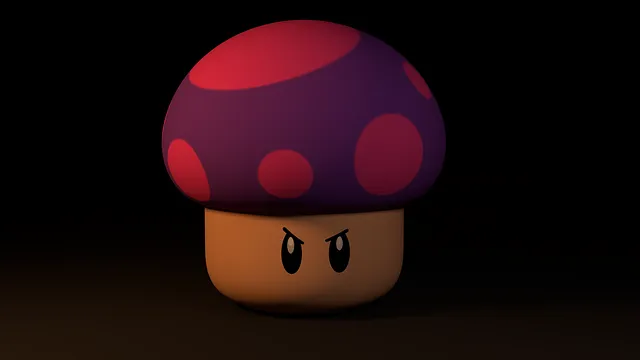 mario-1081471_640.png