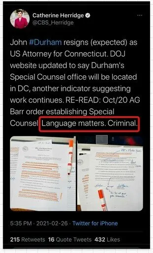cf28206ca73d4755.jpeg