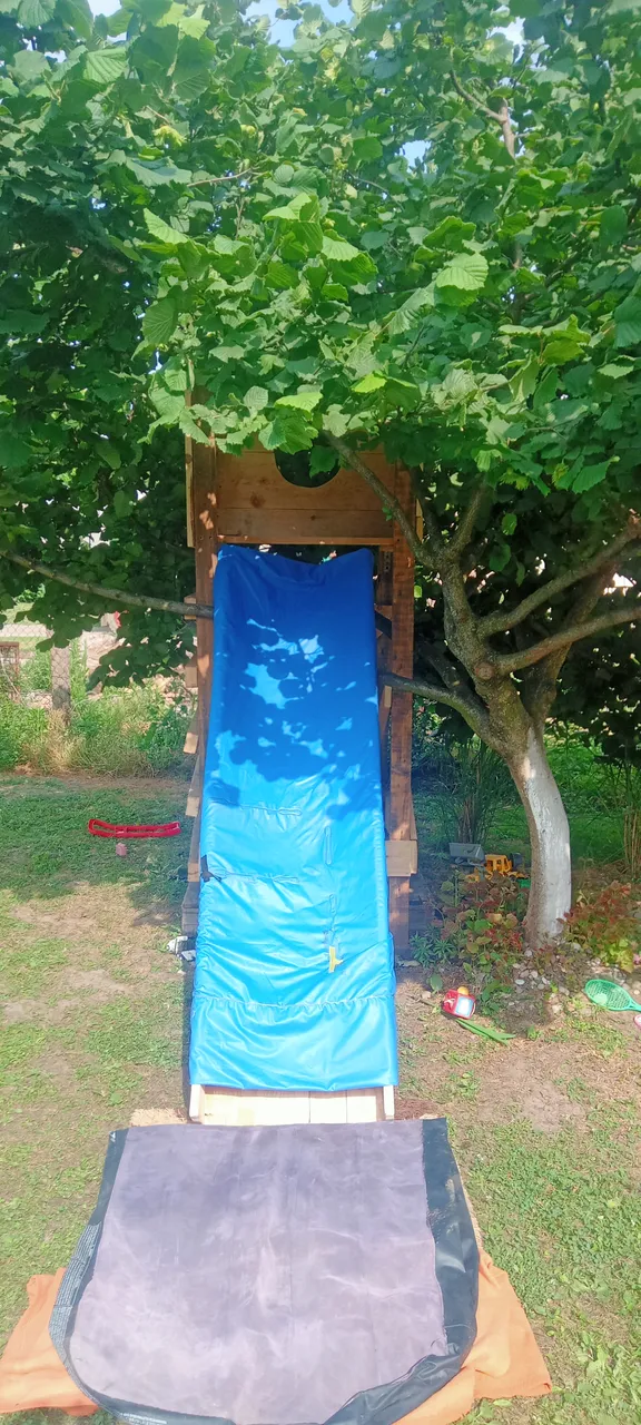 IMG20230625162216.jpg