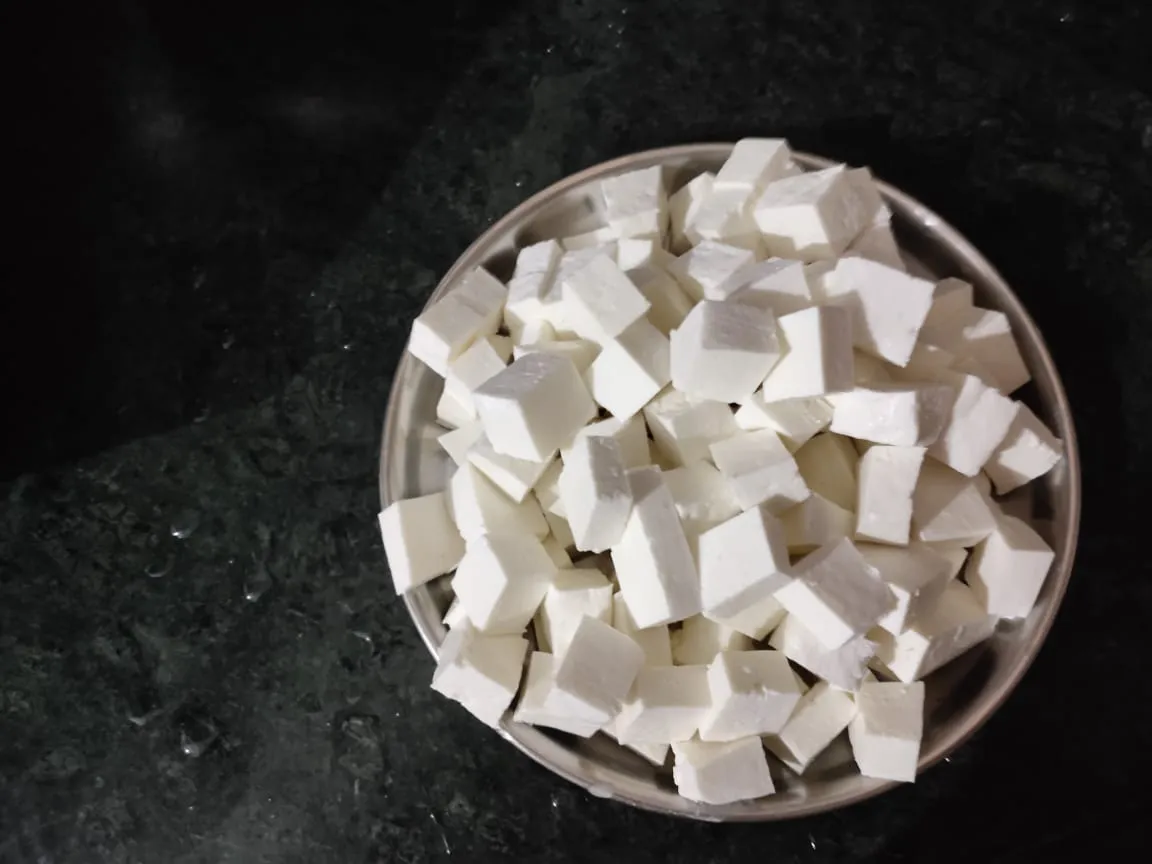 Cottage Cheese.jpeg