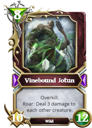 Vinebound Jotun.png