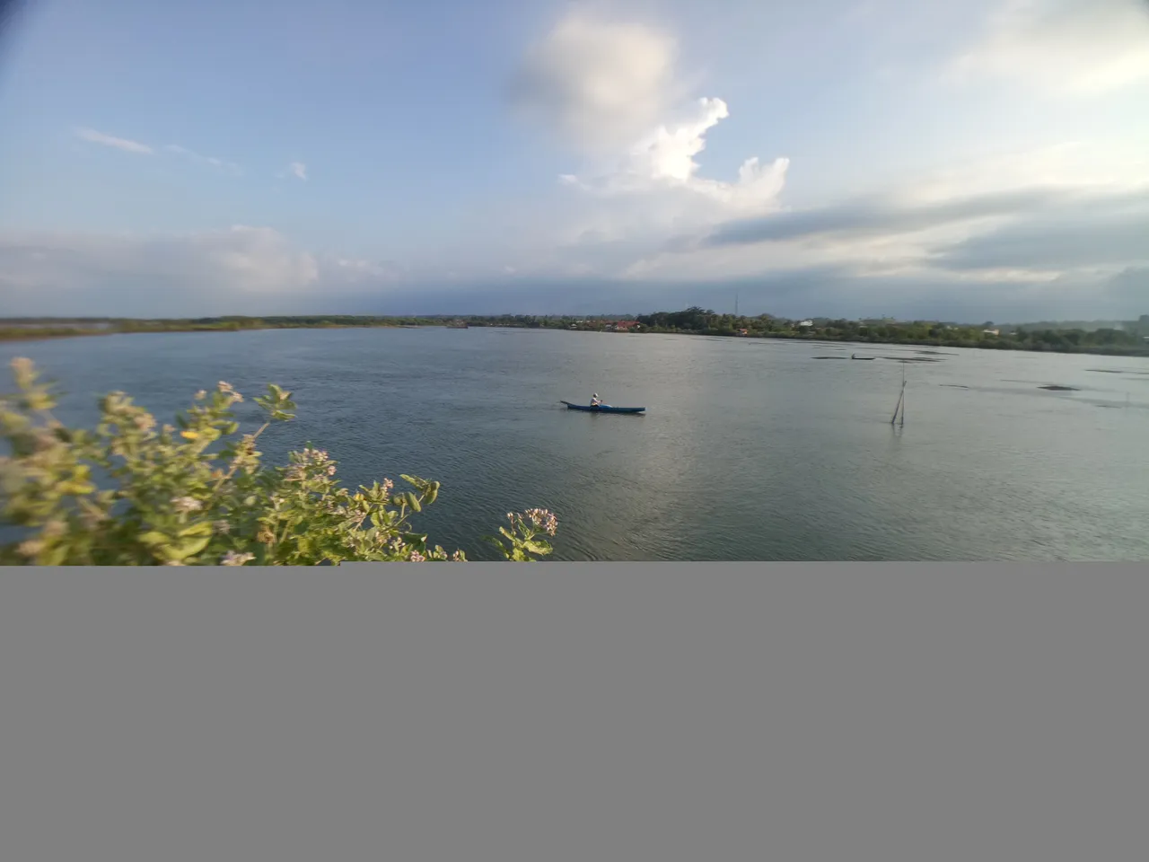 IMG20200824174926.jpg