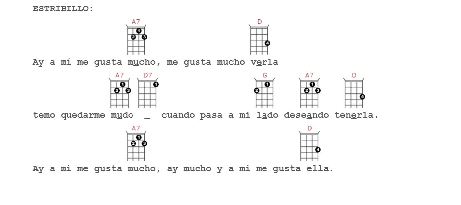 Sangre azul 4.jpg