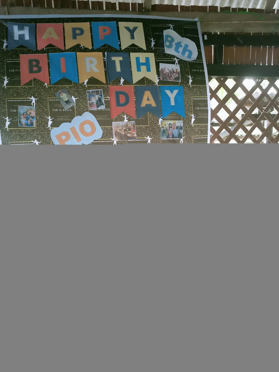 IMG20220123141214.jpg