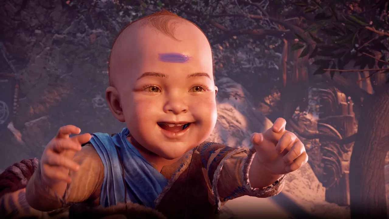 Screenshot (37).png