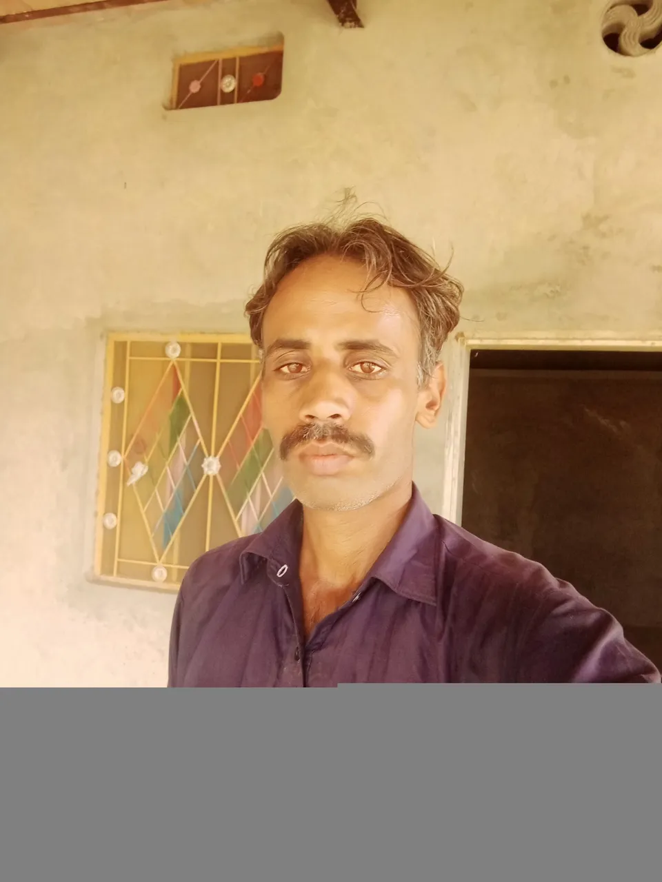 IMG20210824093833.jpg